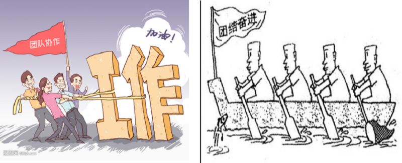 “學(xué)黨史、強(qiáng)作風(fēng)、作表率”之作風(fēng)建設(shè)（九）